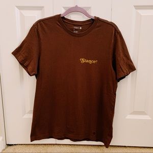 Stance T-Shirt